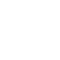 &#24517;&#36194;&#22312;&#32447;&#23458;&#26381;&#45;&#24517;&#36194;&#40;&#20013;&#22269;&#41;